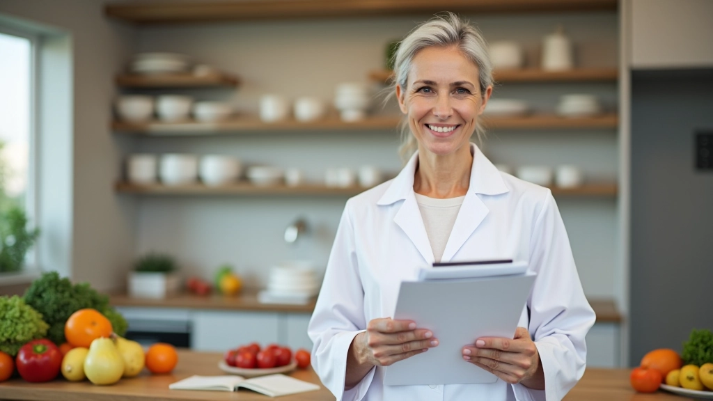 Beslenme besin grupları gösterimleri, protein kaynakları, sebzeler, tahıllar ve sütlü ürünler açık şekilde görülüyor